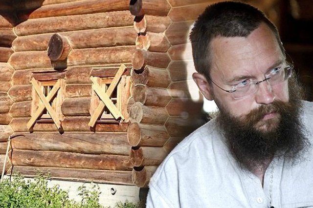 “Azərbaycan nəyin bahasına olursa olsun, o milyoneri Qarabağdan çıxarmalıdır” - AÇIQLAMA