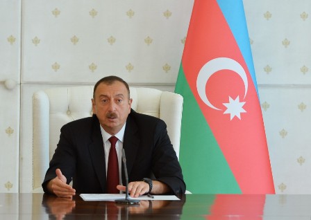 “Ermənistan kimi ölkə bəlkə də dünya xəritəsində heç olmayacaq” 