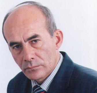 Çağdaş tariximizdə 14 iyul günü