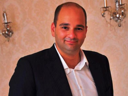 Deputat oğlu İTTİHAMLARA cavab verdi: “Hamısı qərəz, şantaj, böhtandır”