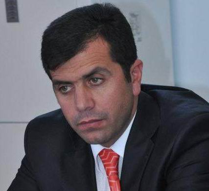 “İnsanlar yazdıqlarımızın hamısına yalan kimi baxır“ - MÜSAHİBƏ