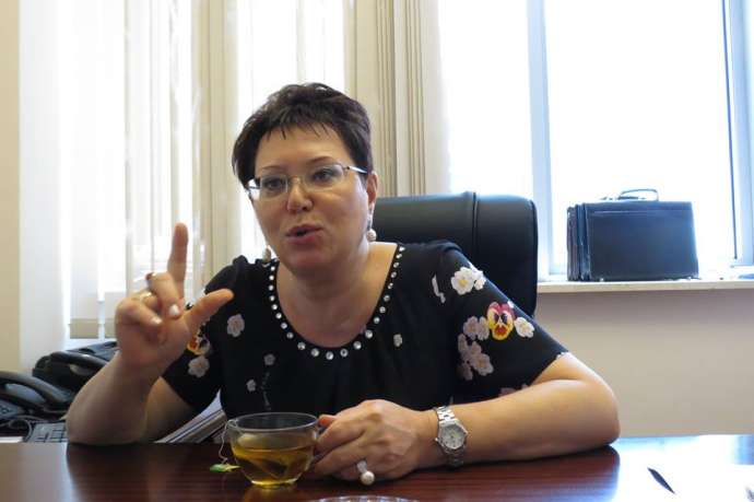 Deputat şəkər xəstələrinin dözülməz vəziyyətindən DANIŞDI: “Dərmanpulu kartlarına yatırılsın”
