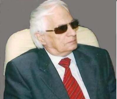 Heydər Əliyev ümid yerimiz, inam yerimiz idi... 