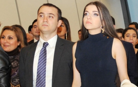54 yaşlı general Heydərov - tənqidə dözümlü nazir - FOTOLAR
