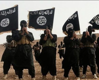 İŞİD Rusiyadakı işsizləri şirnikləndirib, öz sıralarına çağırır