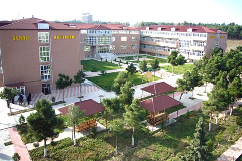 Sanatoriyalara yollayışlar neçəyədir və onları kimlər əldə edə bilir?..