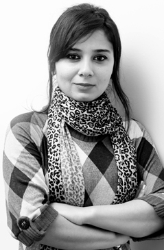 Özümüzə “əl gəzdirmək” zamanıdır… 