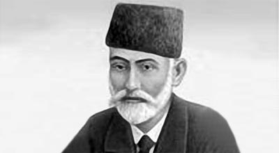 Həsən bəy Zərdabinin “naməlum oğlu” - ARAŞDIRMA