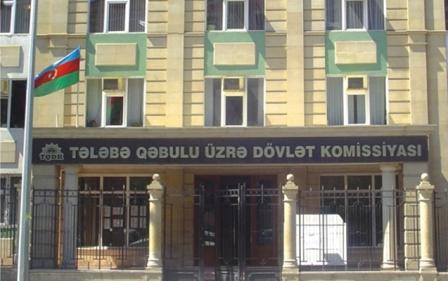 İmtahanların nəticəsi bu gün açıqlanır 