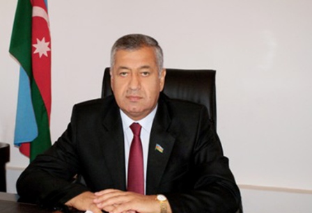 200 milyon tikinti bazarında canlanma yaradacaq 