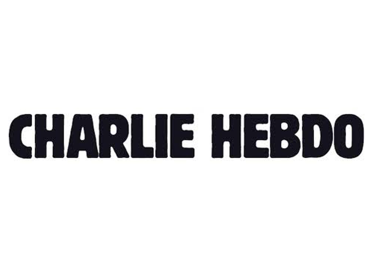 "Charlie Hebdo" Məhəmməd peyğəmbərin karikaturalarını dərc etməyəcək