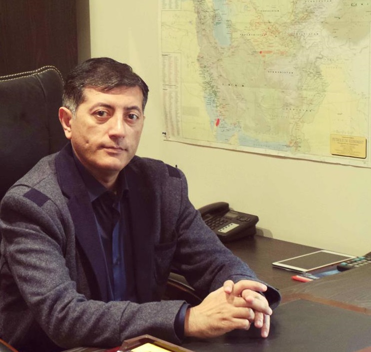 Azərbaycanı neft qiymətilə bağlı gözləyən TƏHLÜKƏ