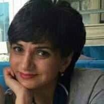 Tanınmış jurnalist Müsavatçı Qadınlar Birliyinin sədri seçilib