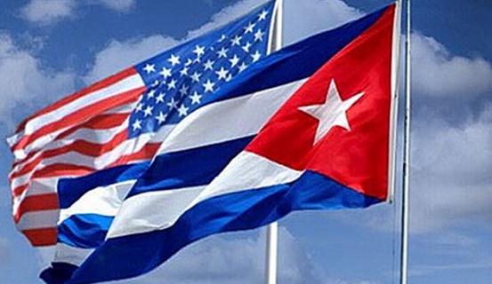 Bu gün Kuba və ABŞ-da iki ölkənin səfirlikləri açılacaq