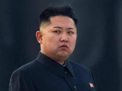 Şimali Koreya lideri seçkilərdə sürücünün lehinə səs verdi