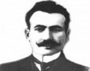 “140 ilin jurnalistləri” - Ömər Faiqin üzləşdiyi xurafat: “Şeyxin ayağın öpə bilməyənlər atının yalını öpürdülər” 