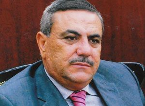 Deputat da “əməkdar jurnalist” fəxri adı alıb