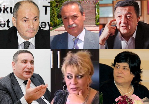 Jurnlistlər ilk iş gününü necə xatırlayırlar? - “Redaksiyaya qapıdan yox, pəncərədən girdim” - MARAQLI