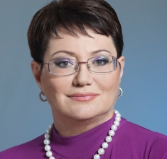Cənublu yazarlar deputatın müdafiəsinə qalxdılar