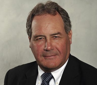 Britaniya Parlamentində “Chatham House”a etiraz edildi