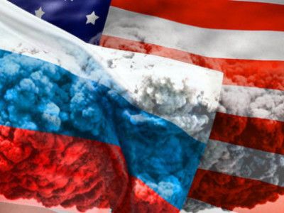 Amerikalı generallardan həyəcan TƏBİLİ: “Rusiya ABŞ üçün təhdiddir”