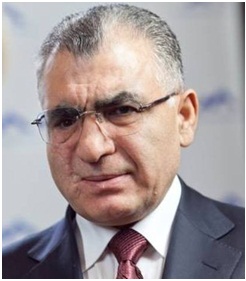 Ermənistan səfirinin fırıldaqları üzə çıxdı