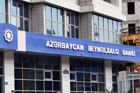 Korrupsiya İdarəsinin rəisi “Beynəlxalq Bank işi”ndəki həbslərdən DANIŞDI 