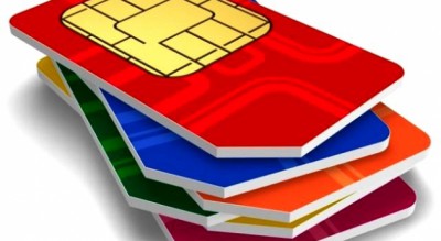 Azərbaycanda 38754 mobil nömrə bağlanıb 