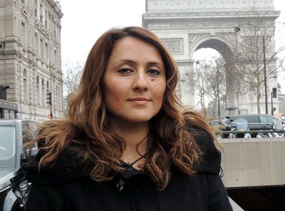 Fransada döyülən azərbaycanlılardan yeni XƏBƏR var