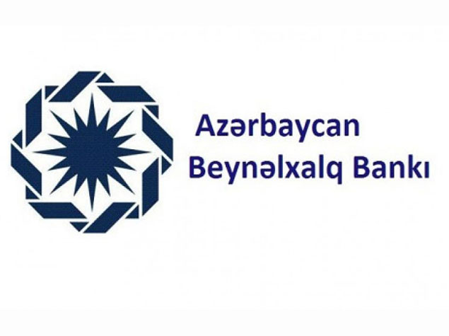 "Azərbaycan Beynəlxalq Bankı"nın Müşahidə Şurasının yeni tərkibi AÇIQLANDI