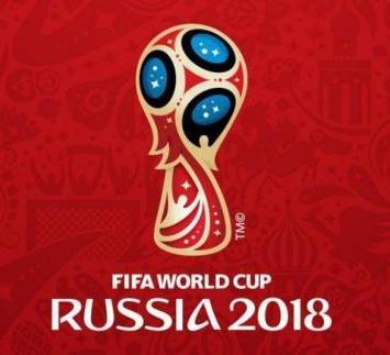 "Dünya çempionatı-2018"in püşkü atıldı - Azərbaycanın rəqibləri məlum oldu - QRUPLAR