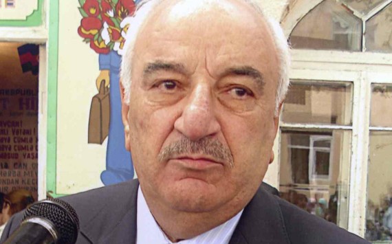 Azərbaycanda iş saatı dəyişdirilir 