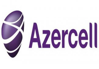 Jurnalistlərdən Azercell-ə TƏKLİF: “Əməkdaşlıq gücləndirilməlidir”
