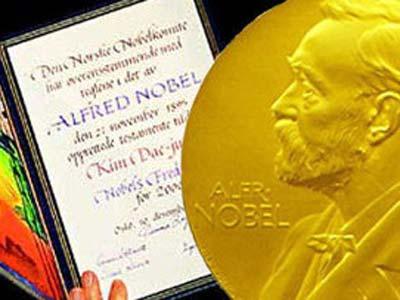 Nobel mükafatından imtina edən məşhur yazıçılar - MARAQLI