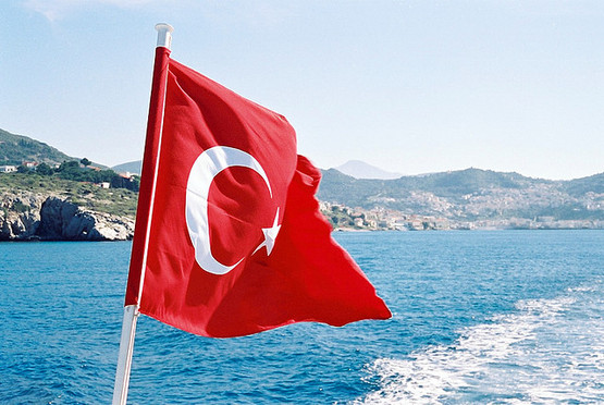 “Türkiyə “İŞİD” qarşı cəbhə açsa, tarixinin ən böyük itkisini verəcək” - EKSPERT