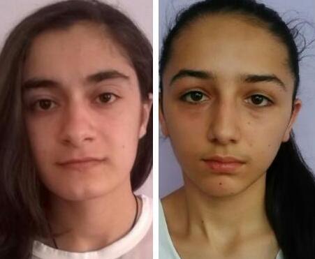 Son beş ildə REKORD 2015 oldu 