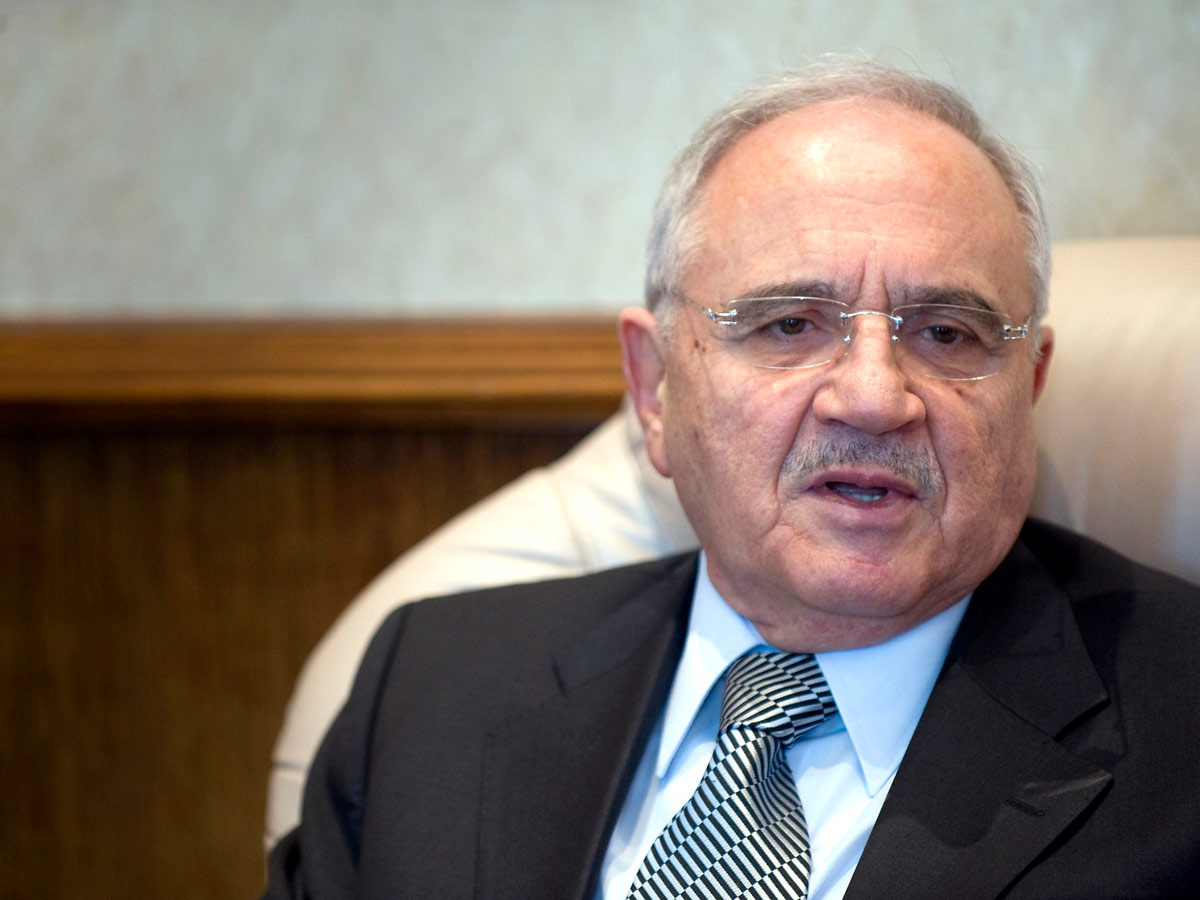 Türkiyənin müdafiə naziri: “Qarabağ Azərbaycan qədər Türkiyə üçün də əhəmiyyətlidirr” - MÜSAHİBƏ