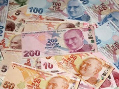 Azərbaycanda ilk dəfə türk lirəsi ilə əmanət qəbul ediləcək