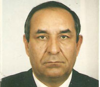 “70 yaşım var, siyasət daha mənlik deyil”
