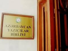 Azərbaycan Yazıçılar Birliyində yeni müsabiqələr və layihələr olacaq