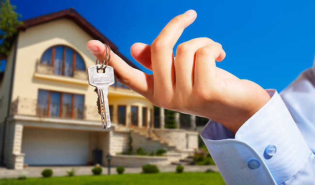 İpoteka kreditlərinin gecikmə səbəbinin SİRRİ