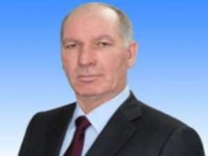 Deputatın qumarda ev uduzan qohumunun məhkəməsi sona çatır