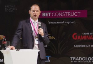 Azərbaycanlı qumarbazlar Tiflis kazinolarına milyonlar axıdır