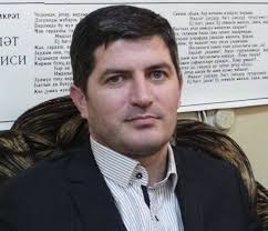 AXCP üzvü olan Qarabağ əlilinə 7 il yarım həbs cəzası kəsildi