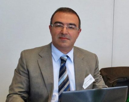 Baş toksikoloq ilansancmalarından danışdı:”Bu zərdab at qanından düzəldilir” - MÜSAHİBƏ