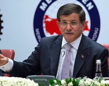 "Onlar Türkiyəni tərk edənə qədər əməliyyatlar davam edəcək"