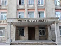 Bakının orta məktəblərinə yeni direktorların təyinatı gözlənilir