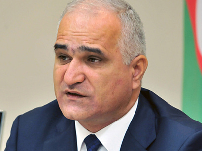 “Dərmanların qiyməti mərhələlərlə tənzimlənəcək” - MÜSAHİBƏ