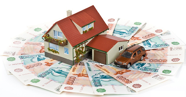 Bəzi bank olmayan kredit təşkilatları bağlana bilər