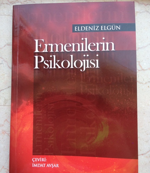 Eldənizin ili, Qənirə Paşayevanın hədiyyəsi, ANS-in “şineli” 